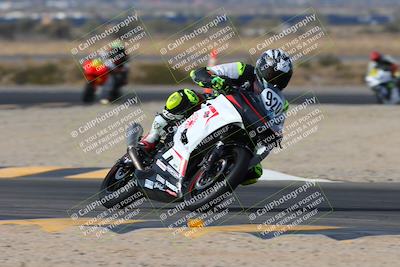 media/Jan-19-2024-Apex Assassins-CVMA Friday (Fri) [[74e94f2102]]/Racer 3/Session 2 (Turn 11)/